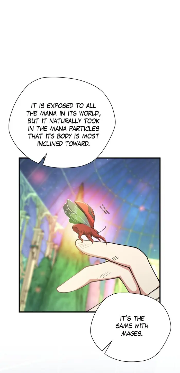 The Beginning After the End Chapter 158 image 47_optimized